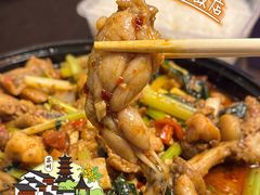 -苏州独墅湖世尊酒店