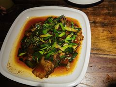 -陈麻婆豆腐(旗舰店)