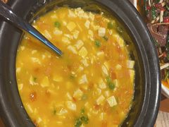 -有红鸡毛店·川菜(建设路店)