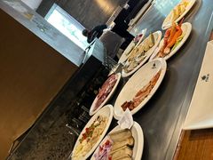 -大渔之观(安贞店)