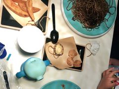 -哈尔滨波塞冬海底世界