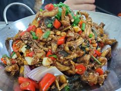 -兄弟宁乡龙城(麓景路店)