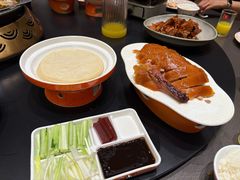 -阿瓦山寨·湘菜现炒·剁椒鱼头王(咸阳总店)