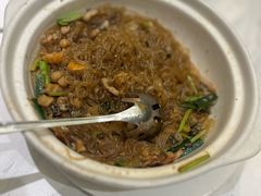 -国惠大酒楼(宝龙店)