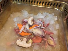 -泽成·冰煮羊(乌兰察布红楼店)