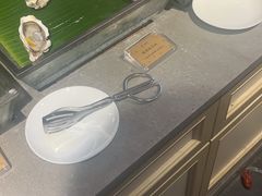 -南湖宾馆·鸳湖阁全日制餐厅