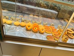 -81bakery(关山路店)