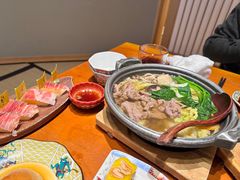 -月龍吟(朝龙汇店)