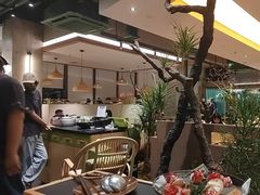 -山缓缓火锅(苏州仁恒仓街店)