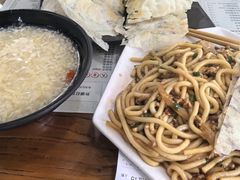 -聚缘坊特色名小吃(天元西街店)