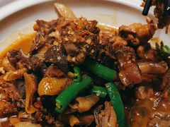 -耕渔小院·湖南鱼鲜(望城店)