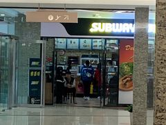 -UME影城(安贞DTS:X店)