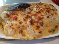 -翠华餐厅(山顶道店)