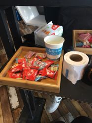 -名品美发