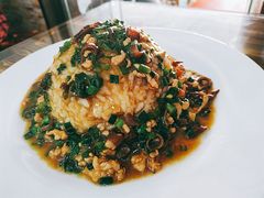 -海帮主·蒸汽海鲜青岛菜(栈桥火车站店)
