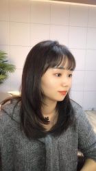-王府井漂亮宝贝