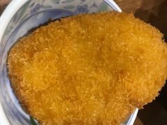 -食其家·牛丼咖喱(金桥太茂店)