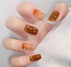 -兔猫ToMoreNails美甲美睫