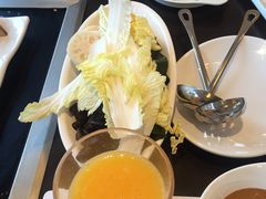 -新辣道鱼火锅(领展购物广场·中关村店)