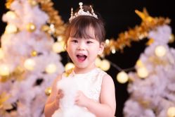 -布恩儿童摄影