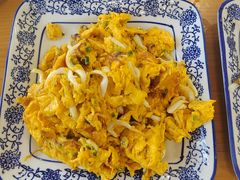-品鲜村农家菜·阳澄湖大闸蟹(总店)