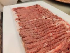 -牛街·马辈儿涮肉(牛街二店)