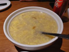 -吕氏疙瘩汤·新鲁菜(济南万象城店)