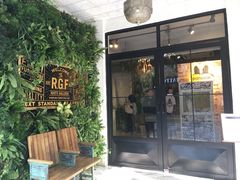 -RGF(巨鹿路店)