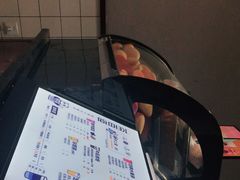 -茶百道(小西沟店)