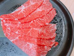 -花味·自助烤肉(雨花客厅店)