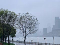 -浦江二号·独栋江景餐厅(滨江大道店)