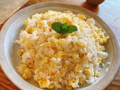 -汤厨(五道营店)