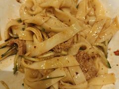 -巴依老爷新疆美食(工体旗舰店)