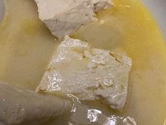 -彩虹之约•淮扬家宴(亚运村店)