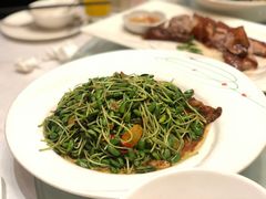 -不倒翁·徽天下名菜楼(马鞍山路店)