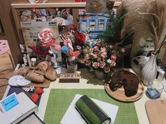 -ABC Cooking Studio(上海环球金融中心店)