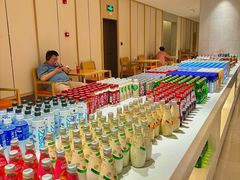 -东吴水韵(吴中店)