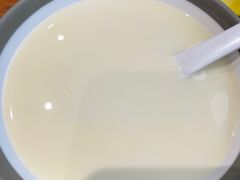 -弄堂咪道-饭香·面香·馄饨香(钦州北路田尚坊店)