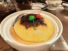 -面辣子·陕西家乡菜(钟楼店)