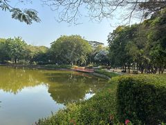 -深圳国际园林花卉博览园