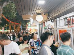 -小吴肠粉