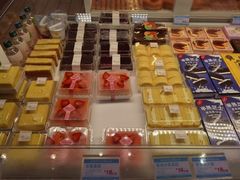 -好利来(世纪金源购物中心店)