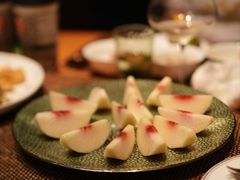 -新荣记(西溪湿地店)