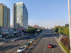 -碧中海汤泉汗蒸酒店