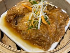 -粤赏点(越秀城市广场店)