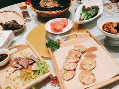 -孙大厨鸽子馆(休门店)