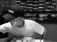 -北京三里屯CHAO酒店