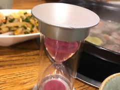 -霸王牛肉(龙湖U城店)