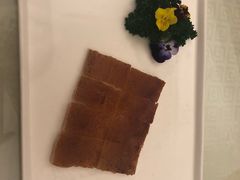 烤乳猪-顺峰(农展馆店)