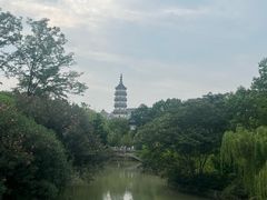 -徽园